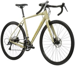 KROSS Rower gravel Esker 1.0 M19 28 cali
