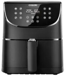Cosori Premium CP158-AF-RXB 1700W 5,5l Air fryer