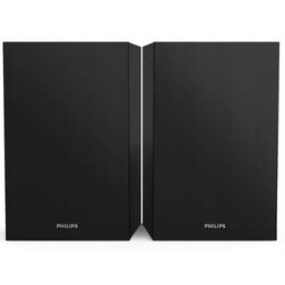 Philips Głośniki TAM4205/12 Same Głośniki Brak Wieży