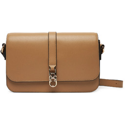 Torebka Tommy Hilfiger