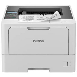 Brother Hl-L5210Dn