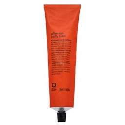 OWAY mleczko do ciała After-Sun Body Balm 150