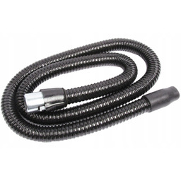 Rainbow wąż standardowy do modelu D3, D4, Se,