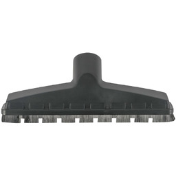 Dewalt Ssawka Podłogowa 254mm do Odkurzacza Średnica 48mm