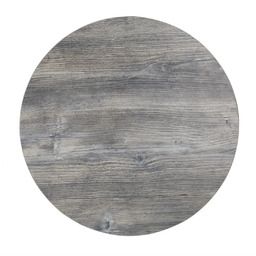 Bolero Blat do stołu wstępnie nawiercony z płyty