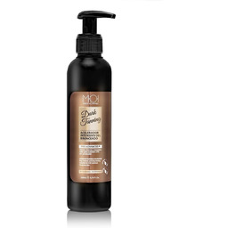DARK TANNING Specjalny intensywny przyspieszacz opalania Solarium 200ml