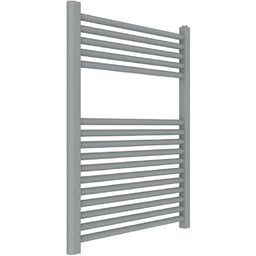 ERCOS Podgrzewacz do ręczników Termopatio Łazienka Rozmiar 600x770