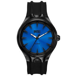 Zegarek Diesel Streamline DZ2203 Czarny