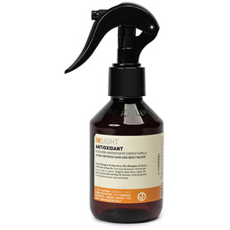 InSight Antioxidant, orzeźwiająca mgiełka do włosów i ciała,