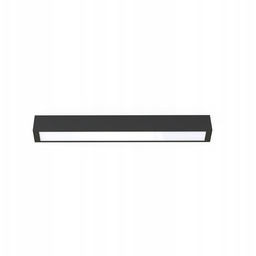 Nowodvorski 7597 Straight Ceiling Led S Lampy liniowe