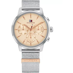 Zegarek damski TOMMY HILFIGER 1782806 Blake
