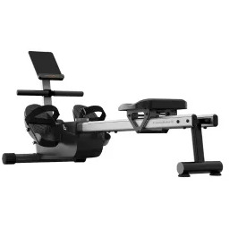Kingsmith RW001 Wioślarz Classic Rower magnetyczny