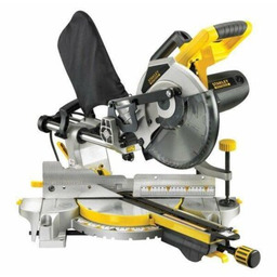 STANLEY Pilarka ukosowa FME720 średnica tarczy 255mm 2000W