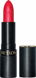 Revlon Super Lustrous The Soczyste maty, pomadka