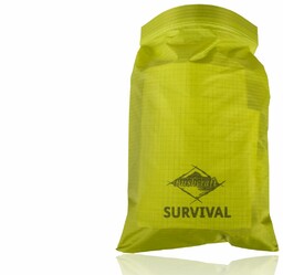 Zestaw survivalowy BCB Survival Essential Kit CK701 17