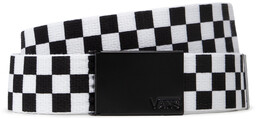 Pasek Dziecięcy Vans Deppster II Web VN0A36OKY281 Biały