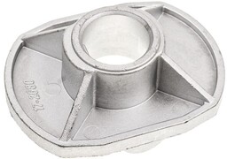 Adapter kosiarki Viking RO13765