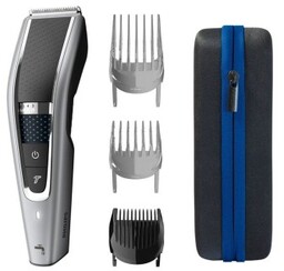 PHILIPS Maszynka do strzyżenia HC 5650/15