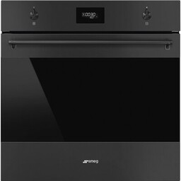 SMEG Piekarnik SOP6301TN Elektryczny Stal nierdzewna A+