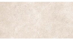 Gres szkliwiony BAREDO beige mat 59,8x119,8 gat.