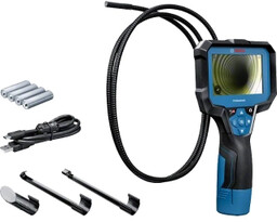 Bosch Professional GIC 12V-4-23 C 0 601 241