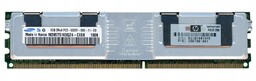 Hp 398708-061 4GB DDR2 667MHz Ecc M395T5160QZ4-CE68