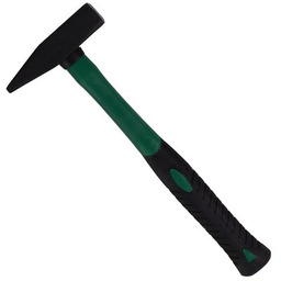 STALCO Młotek ślusarski S-19705 (0.5 kg)