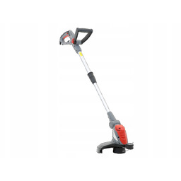 Podkaszarka Elektryczna Faworyt 550 W Głowica 30 cm