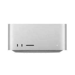 Apple Mac Studio 2025 M3 Ultra 96GB RAM
