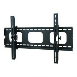 ART Uchwyt do TV LCD/LED/PLAZMA 32-100 100KG AR-08