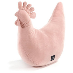 La Millou, Kura Babci Dany, Poduszka do karmienia,