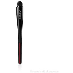SHISEIDO PĘDZEL DO KOREKTORA TSUTSU FUDE