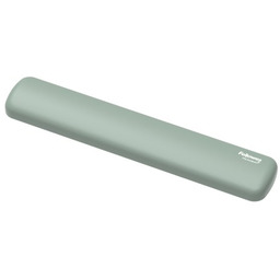 Podkładka przed klawiaturę Fellowes Compact BREYTA - SZAŁWIA