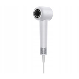 Suszarka do włosów Dreame Gleam Szary