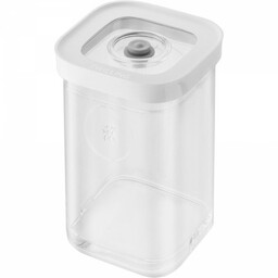 Zwilling Plastikowy Pojemnik 2S - 825 Ml, Szary