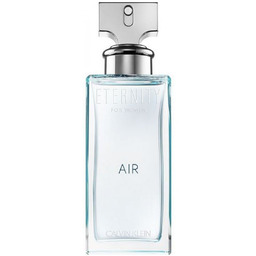 Calvin Klein Eternity Air Woman 100ml woda perfumowana