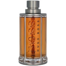 Hugo Boss Boss The Scent woda toaletowa 200
