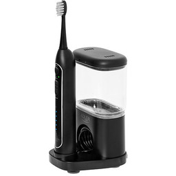 Adler AD 2180B szczoteczka elektryczna Soniczna szczoteczka