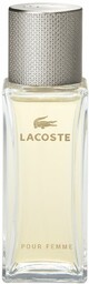 Lacoste Pour Femme 30ml woda perfumowana