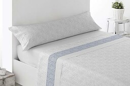 Miracle Home Valor pościel 150 x 200 cm