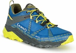 AKU Buty sportowe Flyrock GTX Męskie