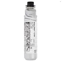 Toner Zamiennik 1270D do Ricoh (888261, 842024, 842338)