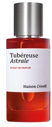Maison Crivelli Tubéreuse Astrale Extrait de Parfum Perfumy