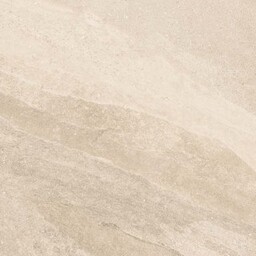 Gres szkliwiony DREAMLAND GPT1068 beige mat 59,8x59,8 #329