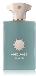 Amouage Odyssey Search Woda perfumowana 100 ml