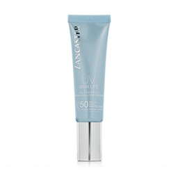 Lancaster Skin Life Daily UV Shield Broad Pollution