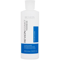 Revlon Professional Revlonissimo Technics Color Clean farba