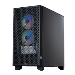 Optimus GB760T-CR18 i5-14400F 16GB RAM 1TB Dysk SSD