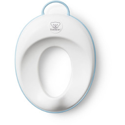 BabyBjorn nakładka na deskę sedesową, sedes, nakładka