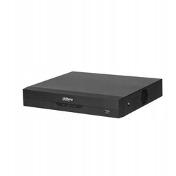 Rejestrator hybrydowy 5w1 Dahua XVR5104HS-I3